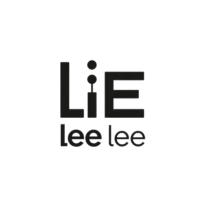 LEE TUNE TRADING LIMITED